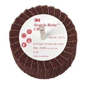 3m combi wheel