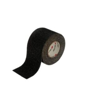 3M Safety-Walk Slip Resistant Coarse Tape 710