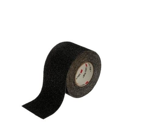 3m safety walk slip resistant tape 710