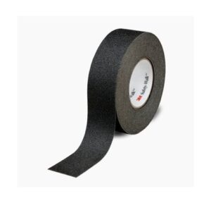 3M Safety-Walk Slip Resistant 310