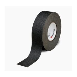 3M Safety-Walk Slip Resistant 310