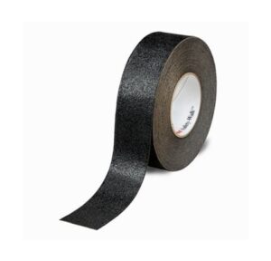 3m safety-walk slip resistant tape