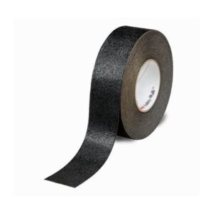 3m safety-walk slip resistant tape