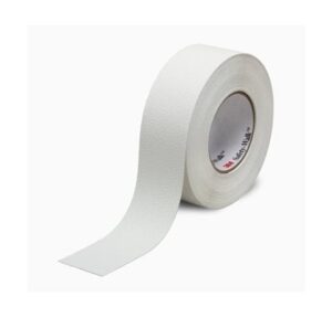 3M Safety-Walk Slip Resistant Fine Resilient Tape 200 Series