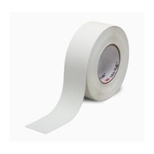 3M Safety-Walk Slip Resistant Fine Resilient Tape 200 Series