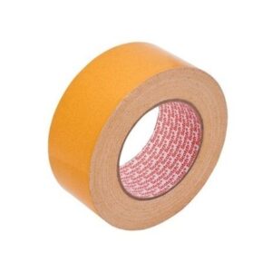 3M Double Coated Tape 9191