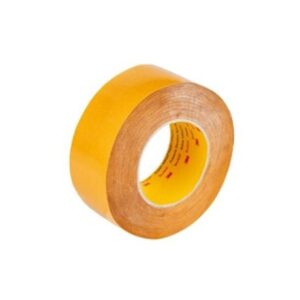 3M adhesive transfer tape