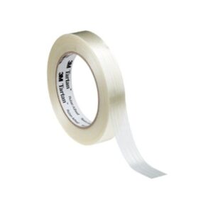 3m filament tape 8953