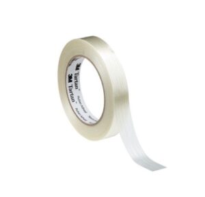 3m filament tape 8954