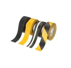 3m safety walk slip resistant tape 610