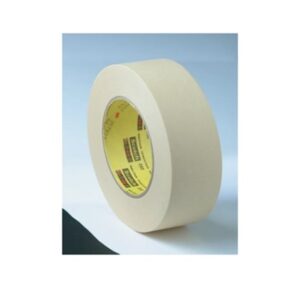3m masking tape 232