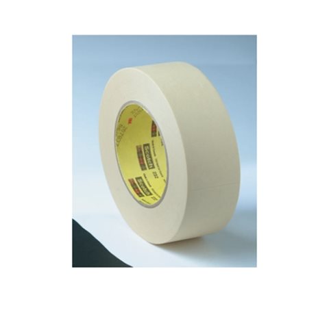 3m masking tape 232 3m masking tape 232