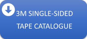 3M single sided tape catalogue button