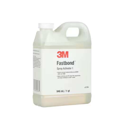 3m-fasbond-spr-activ-1-1-quart-btlobs