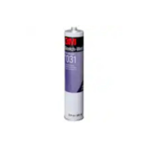 3m pur adhesive te031
