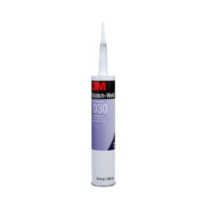 3m scotch-weld adhesive