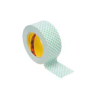 3m adhesive transfer tape 465