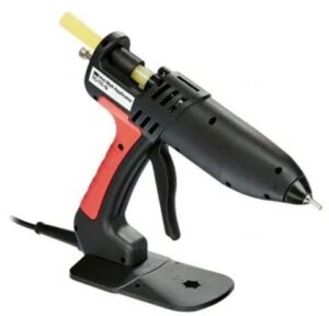 3m hot melt applicator
