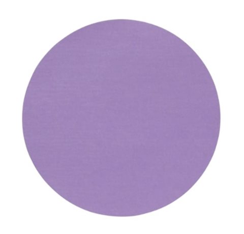 3M Cubitron II Hookit Paper Disc 732U
