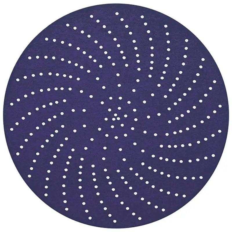 38113-cubitron-disc_1_1