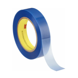 3m 8902 tape