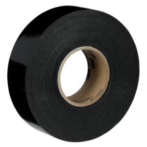 3m-extreme-sealing-tape-4410b-black-2-in-x-36-yd