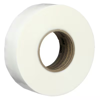 3m-extreme-sealing-tape-4410w-white-2-in-x-36-yd