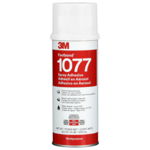 3m-fastbond-water-base-multipurpose-adhesive-1077-low-voc-6-neutral